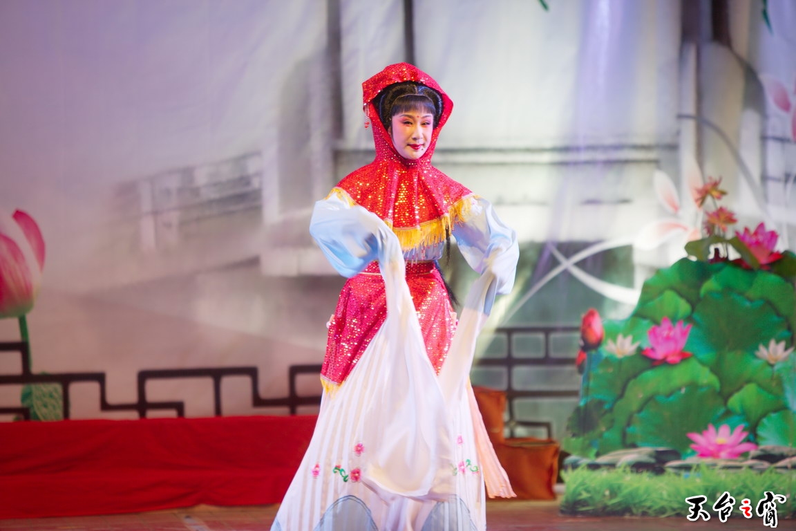 125A0413_调整大小.jpg