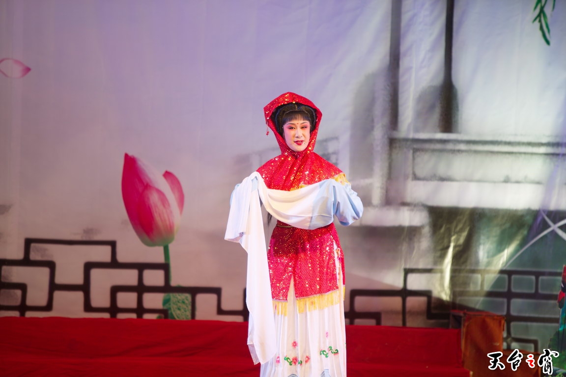 125A0440_调整大小.jpg