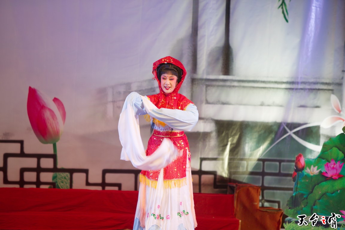 125A0442_调整大小.jpg