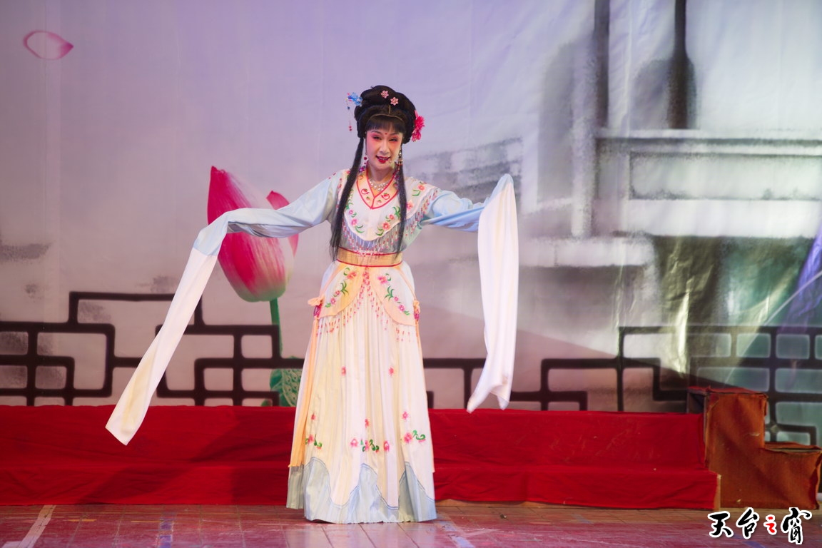 125A0447_调整大小.jpg