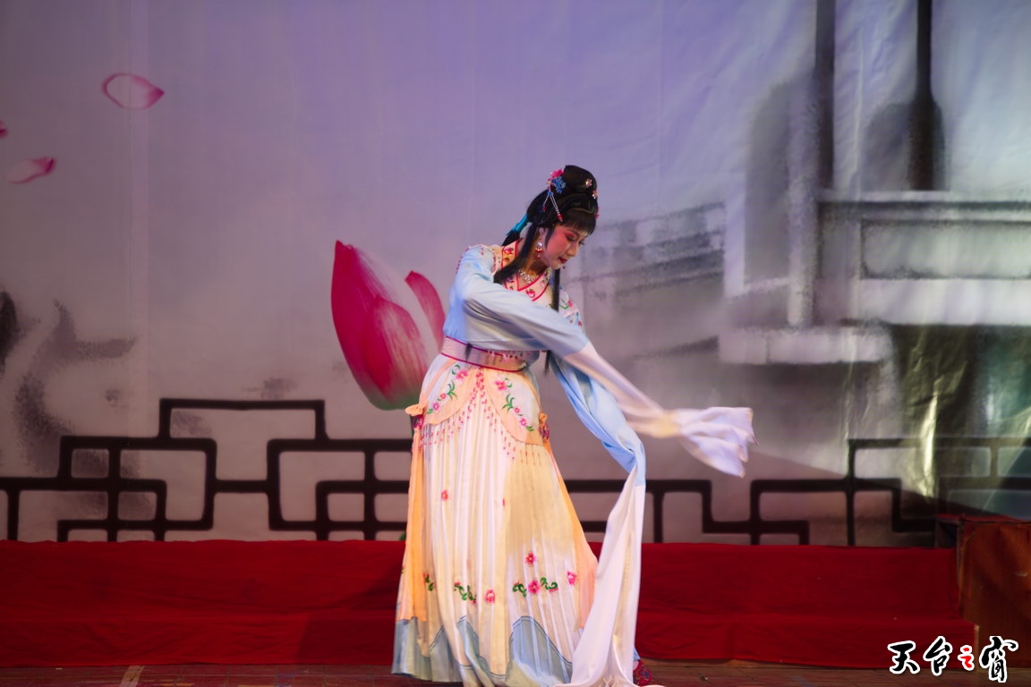 125A0449_调整大小.jpg