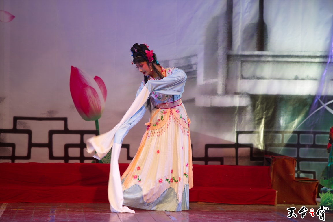 125A0448_调整大小.jpg