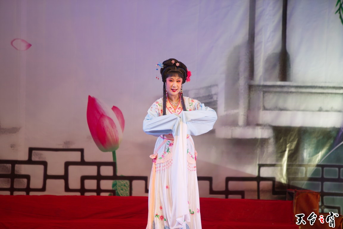 125A0454_调整大小.jpg