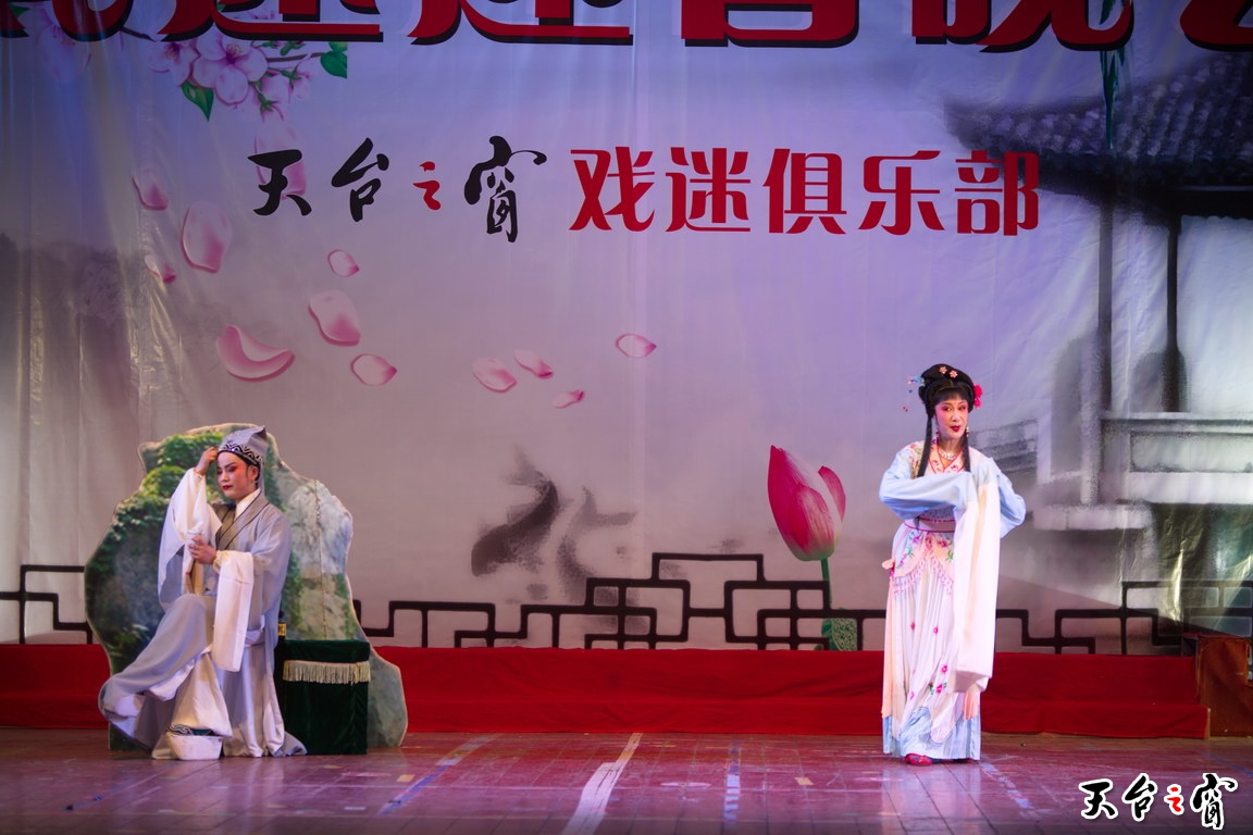 125A0455_调整大小.jpg
