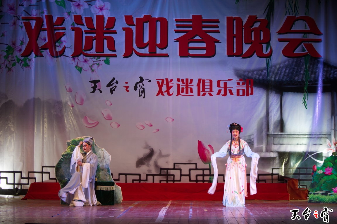 125A0457_调整大小.jpg