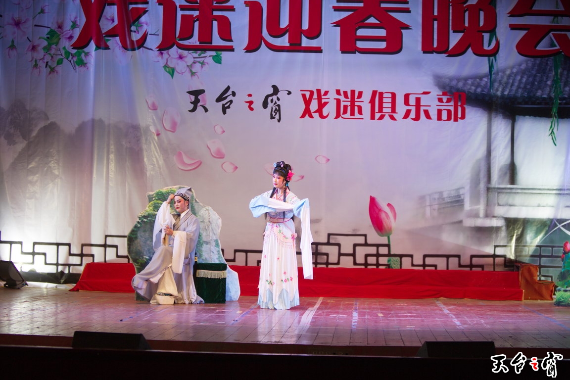 125A0459_调整大小.jpg