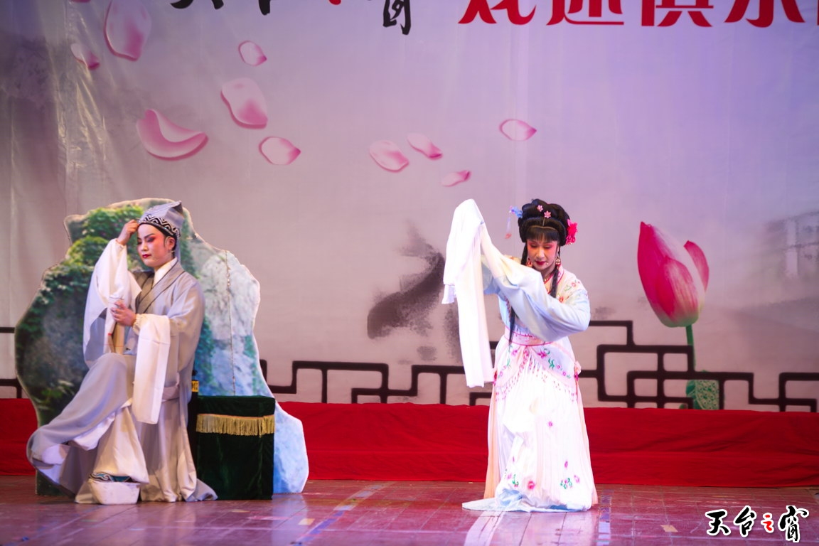 125A0461_调整大小.jpg