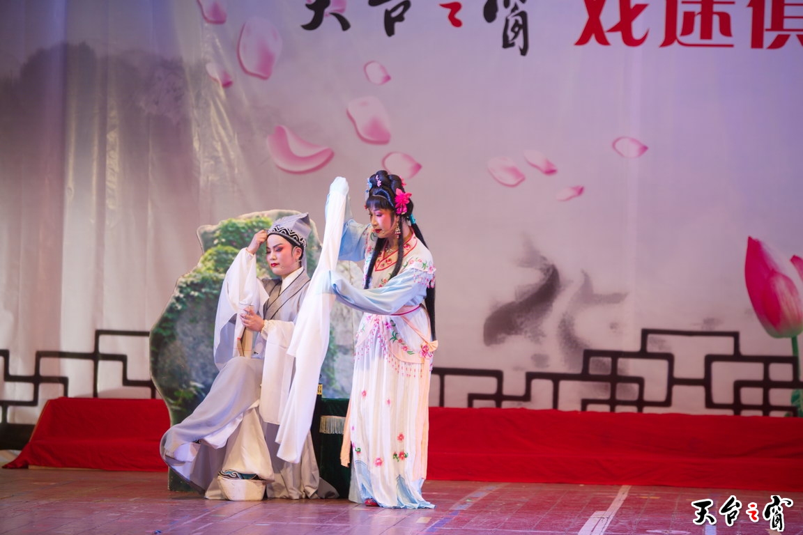 125A0463_调整大小.jpg