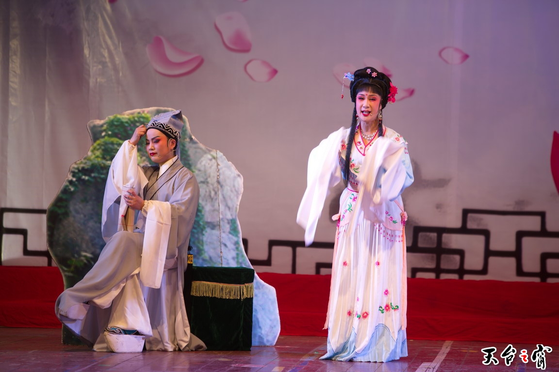 125A0466_调整大小.jpg