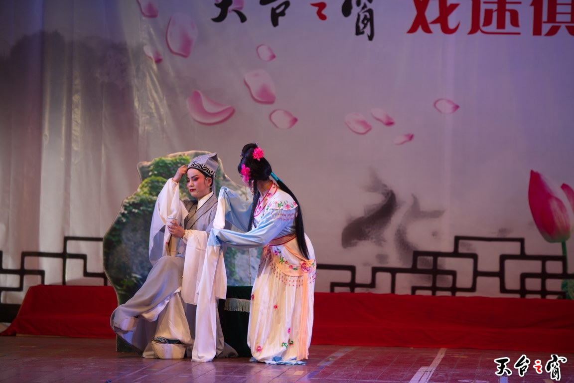 125A0464_调整大小.jpg