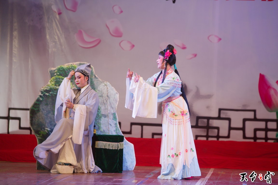125A0471_调整大小.jpg