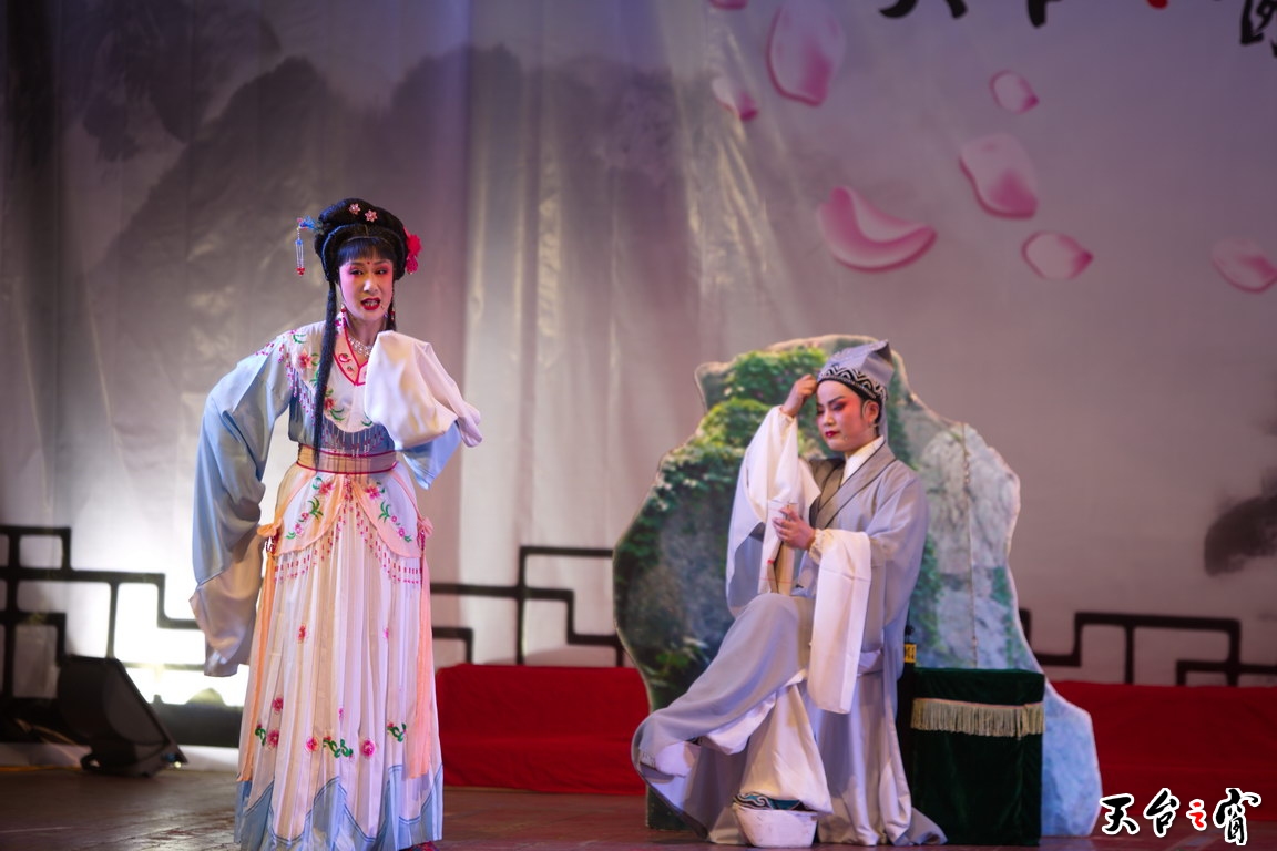 125A0475_调整大小.jpg