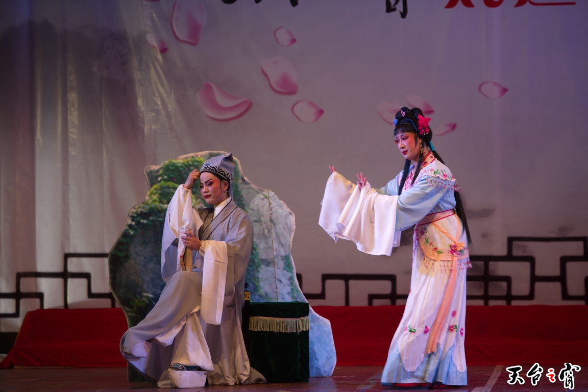 125A0473_调整大小.jpg