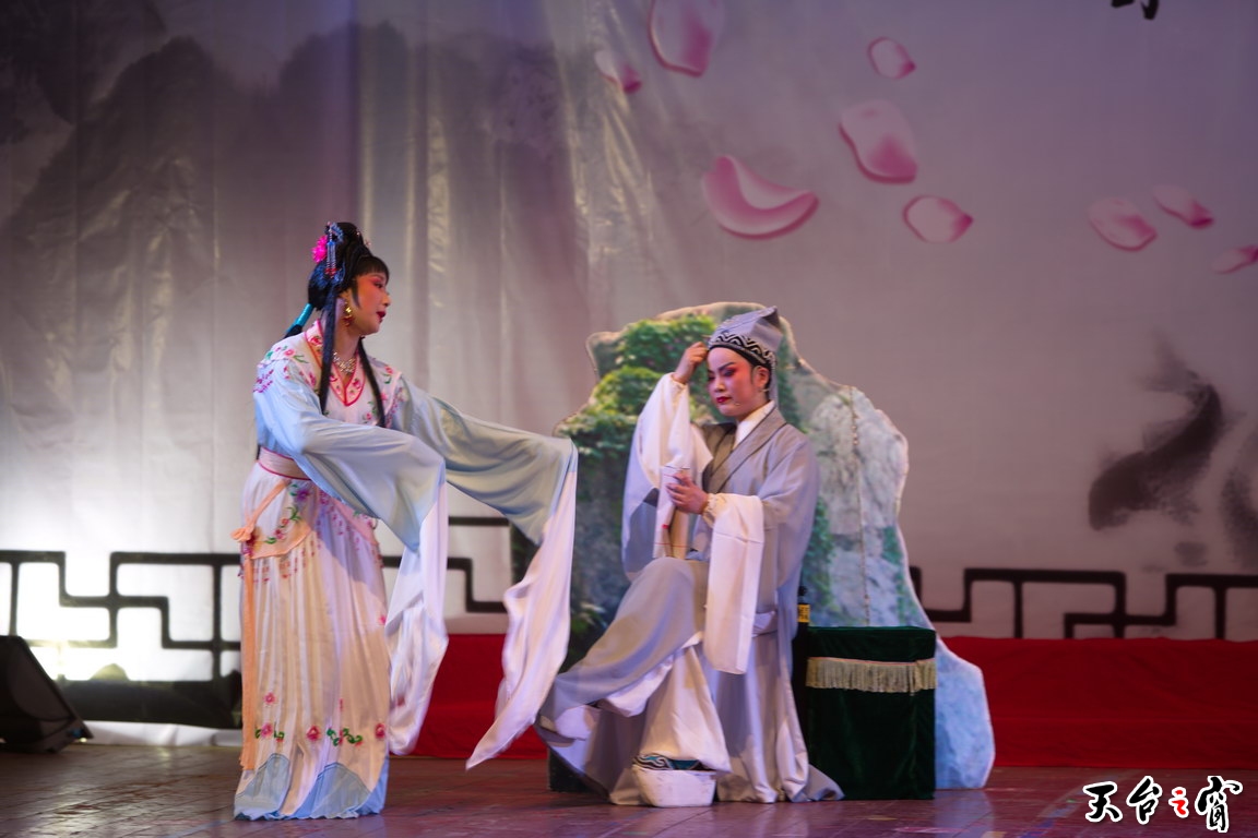 125A0476_调整大小.jpg