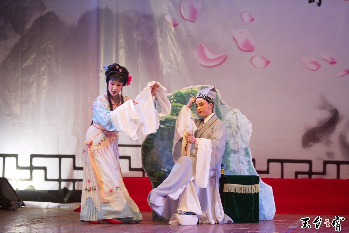 125A0477_调整大小.jpg