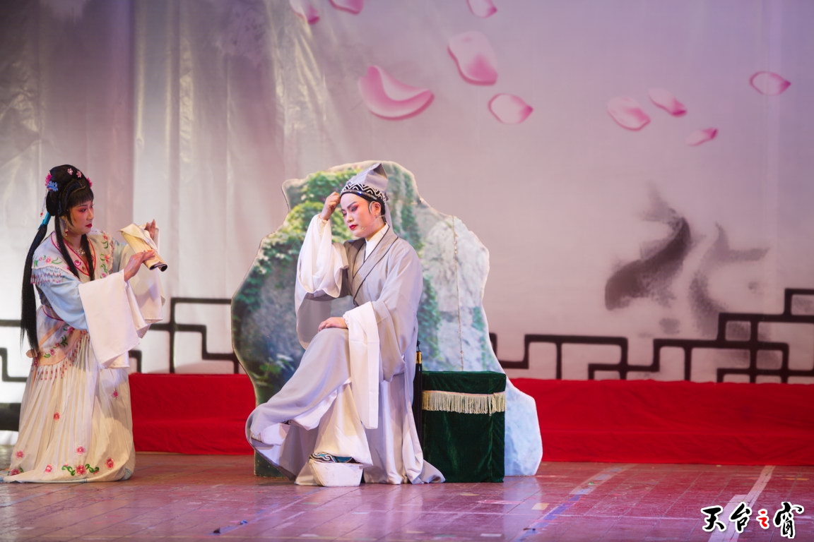125A0481_调整大小.jpg