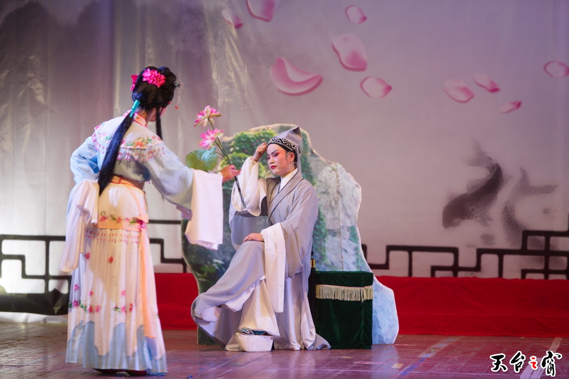 125A0487_调整大小.jpg