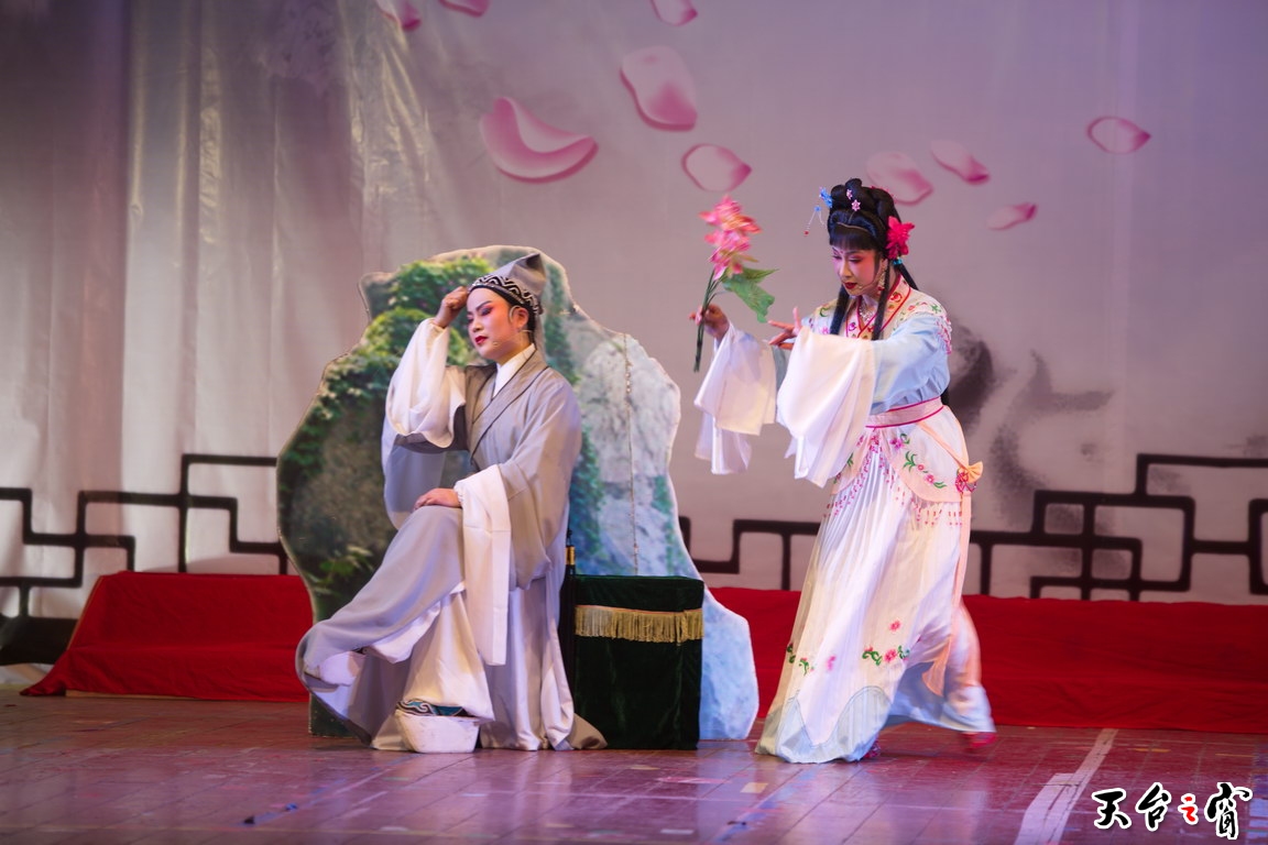 125A0485_调整大小.jpg