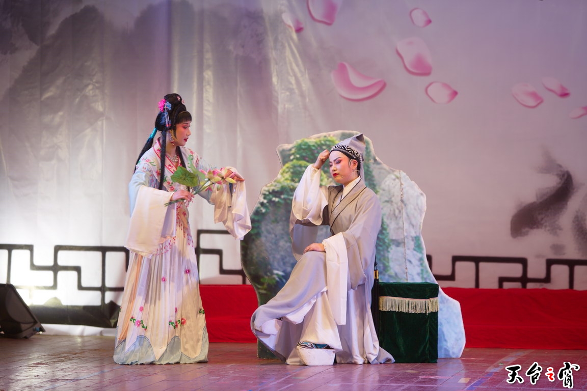 125A0488_调整大小.jpg