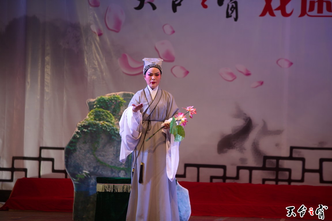 125A0492_调整大小.jpg
