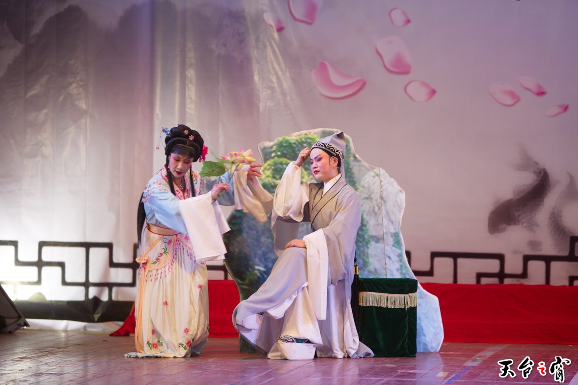 125A0490_调整大小.jpg