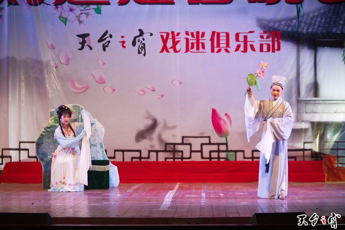125A0497_调整大小.jpg