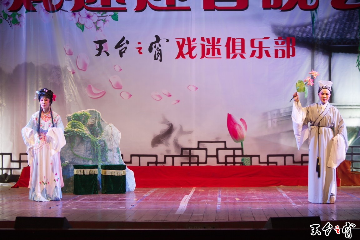 125A0500_调整大小.jpg