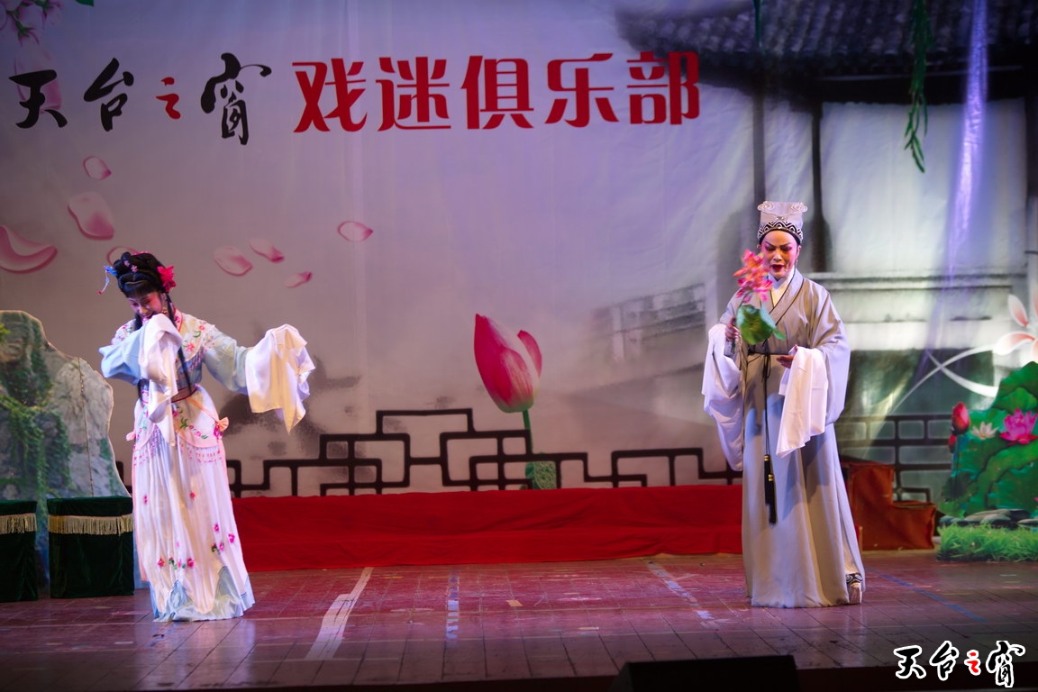 125A0504_调整大小.jpg