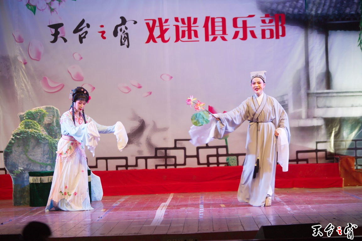 125A0506_调整大小.jpg