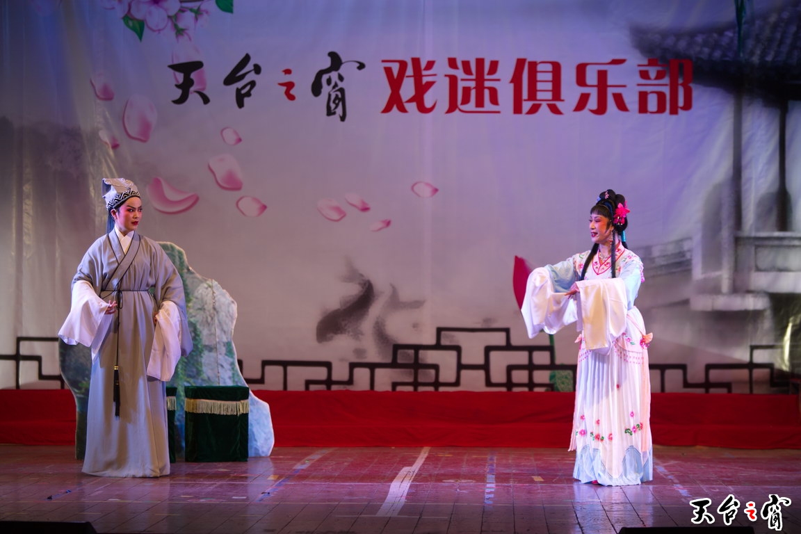 125A0510_调整大小.jpg