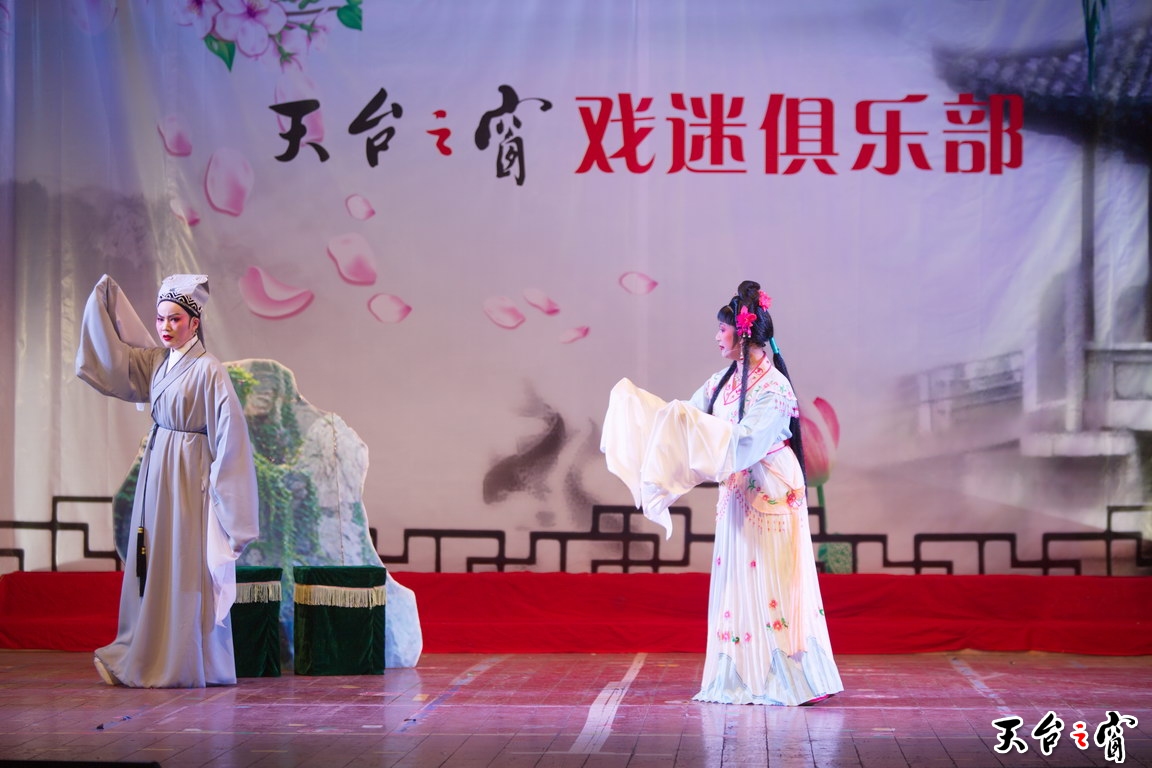 125A0509_调整大小.jpg