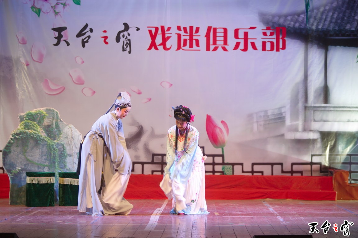 125A0512_调整大小.jpg