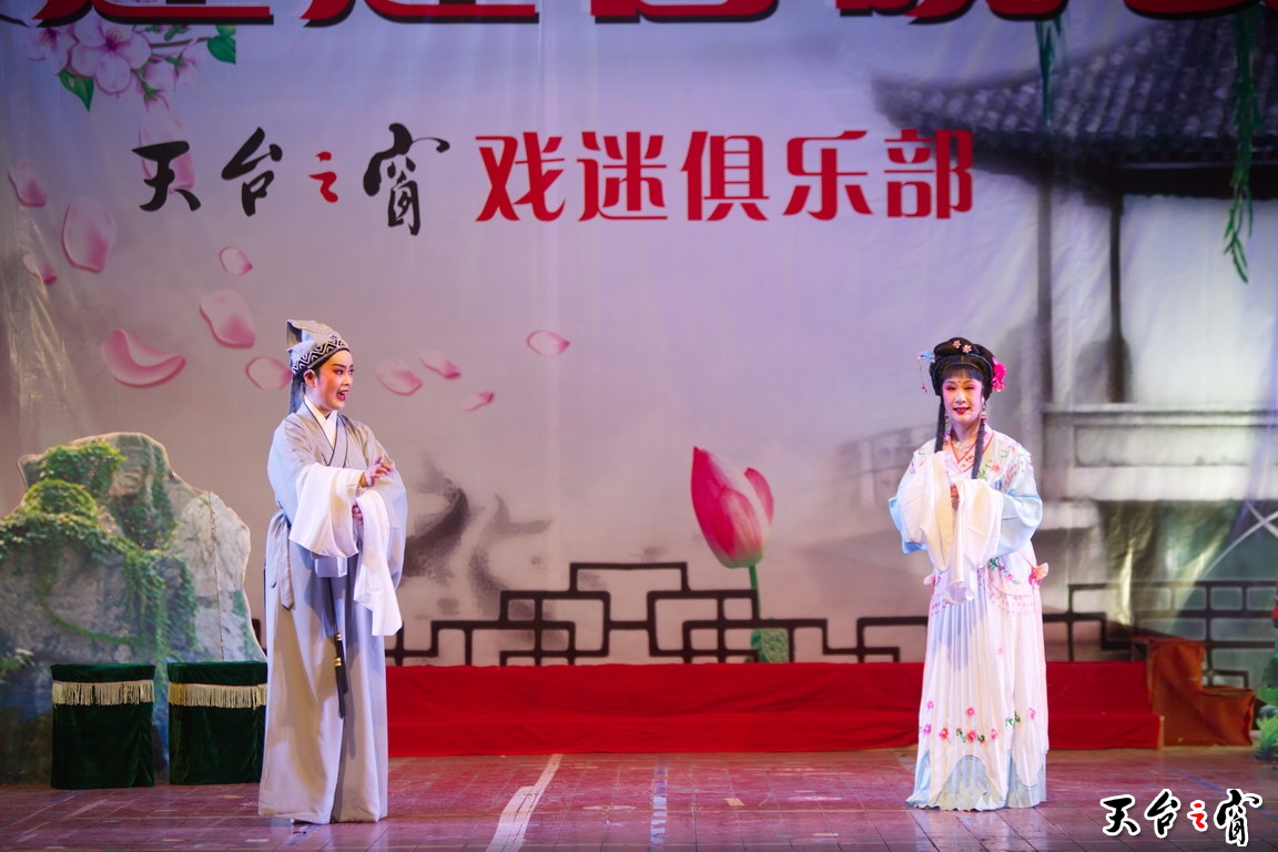 125A0515_调整大小.jpg
