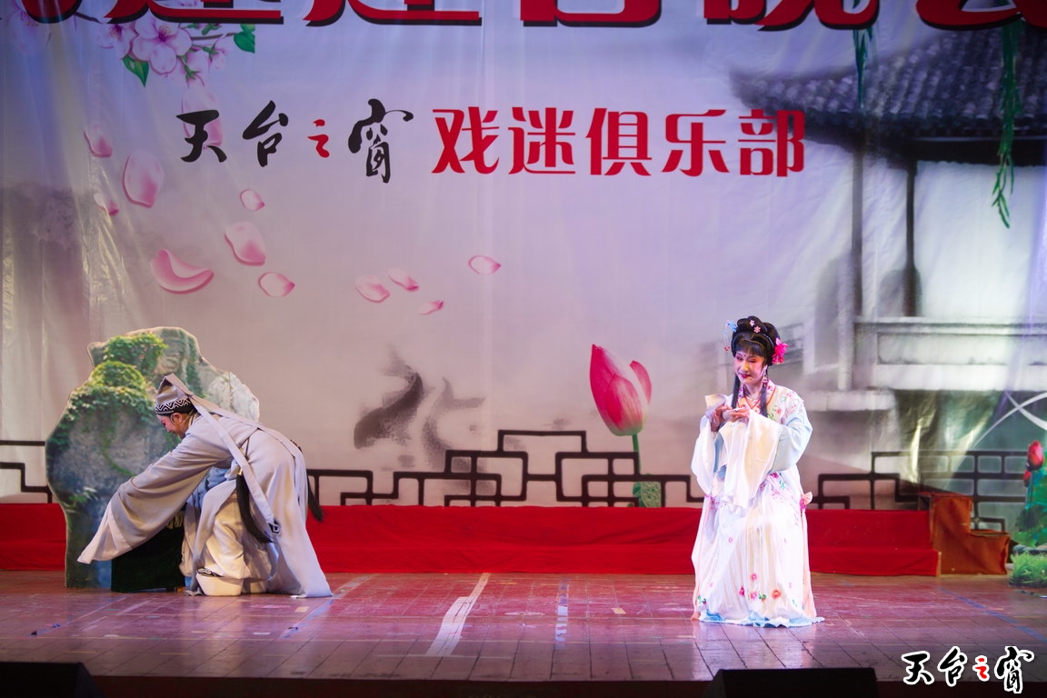 125A0516_调整大小.jpg