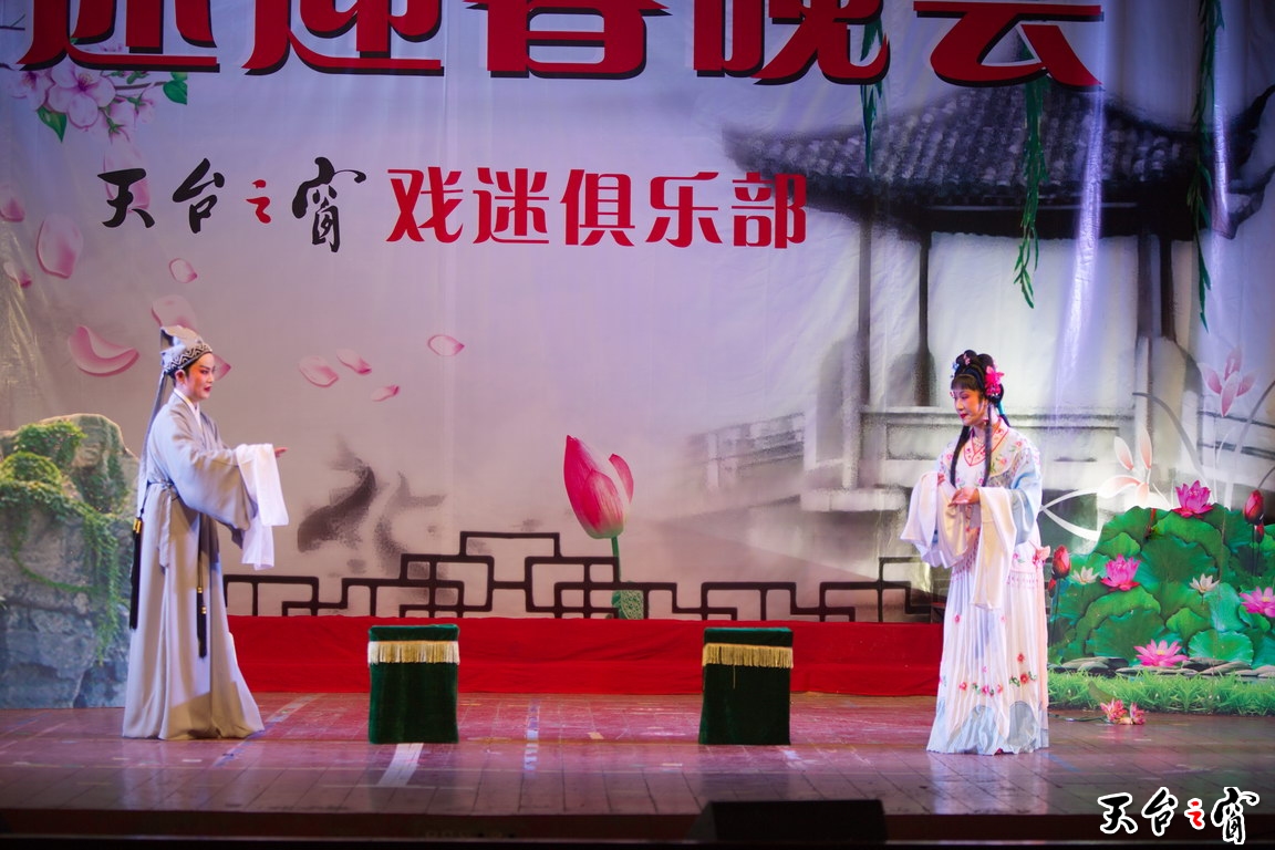 125A0518_调整大小.jpg