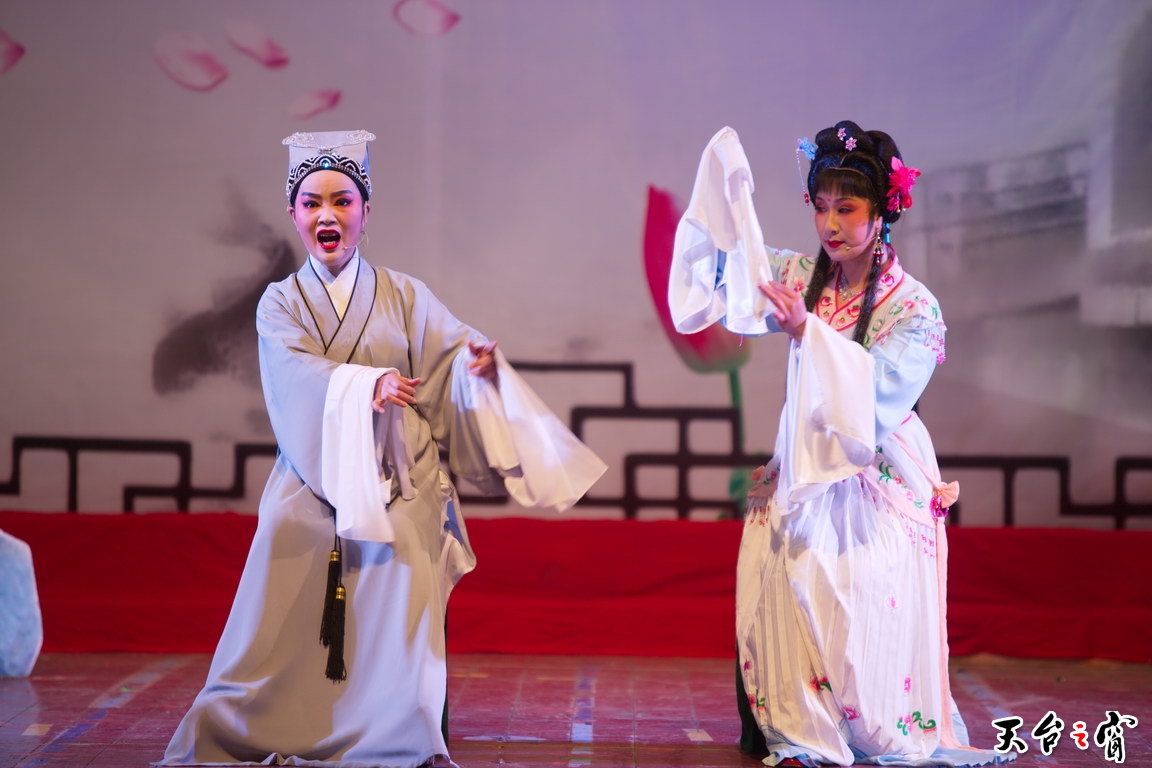 125A0519_调整大小.jpg