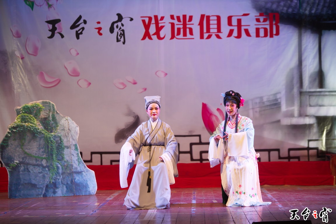 125A0525_调整大小.jpg