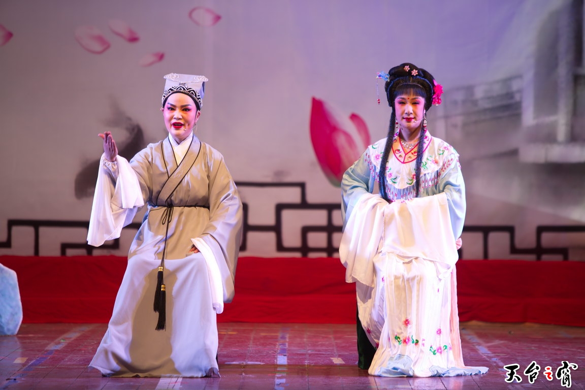 125A0522_调整大小.jpg