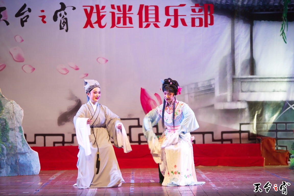 125A0528_调整大小.jpg
