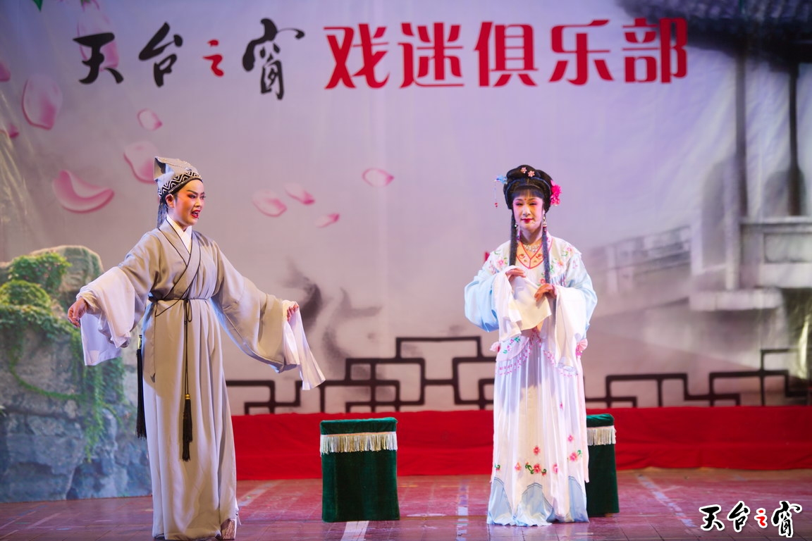 125A0530_调整大小.jpg