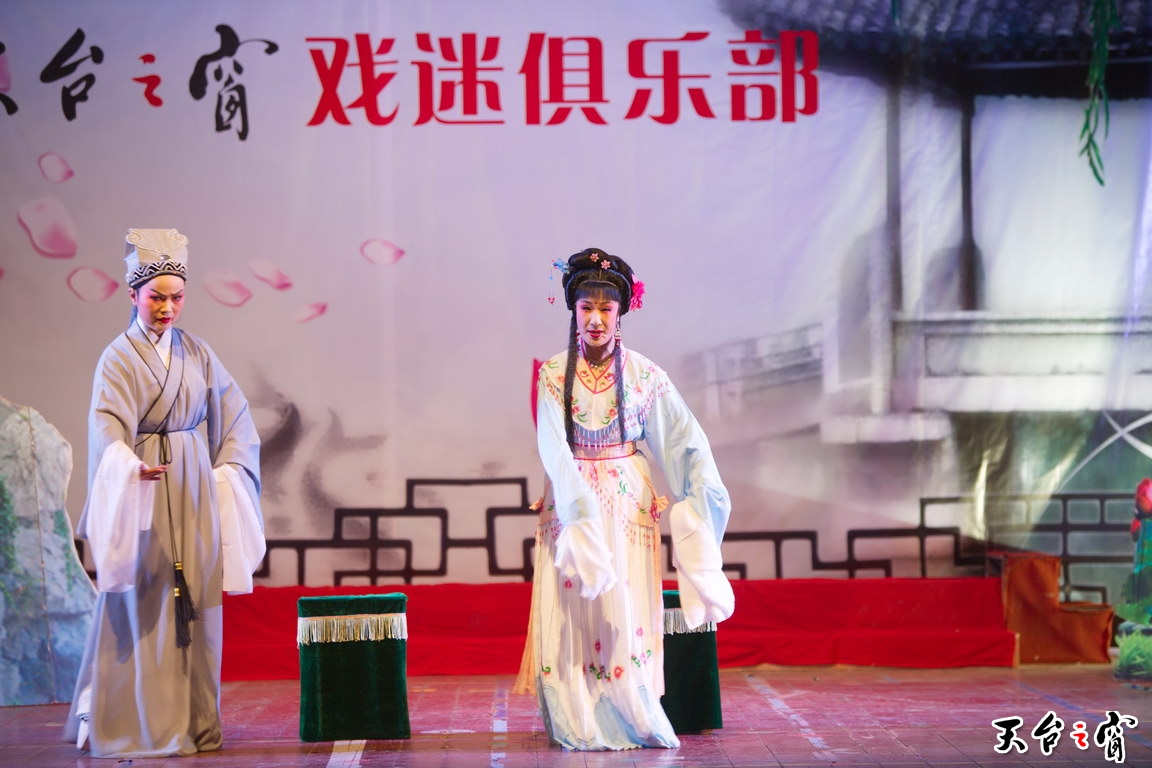 125A0534_调整大小.jpg