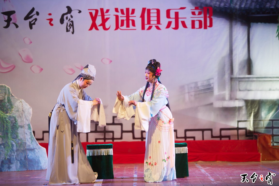 125A0533_调整大小.jpg