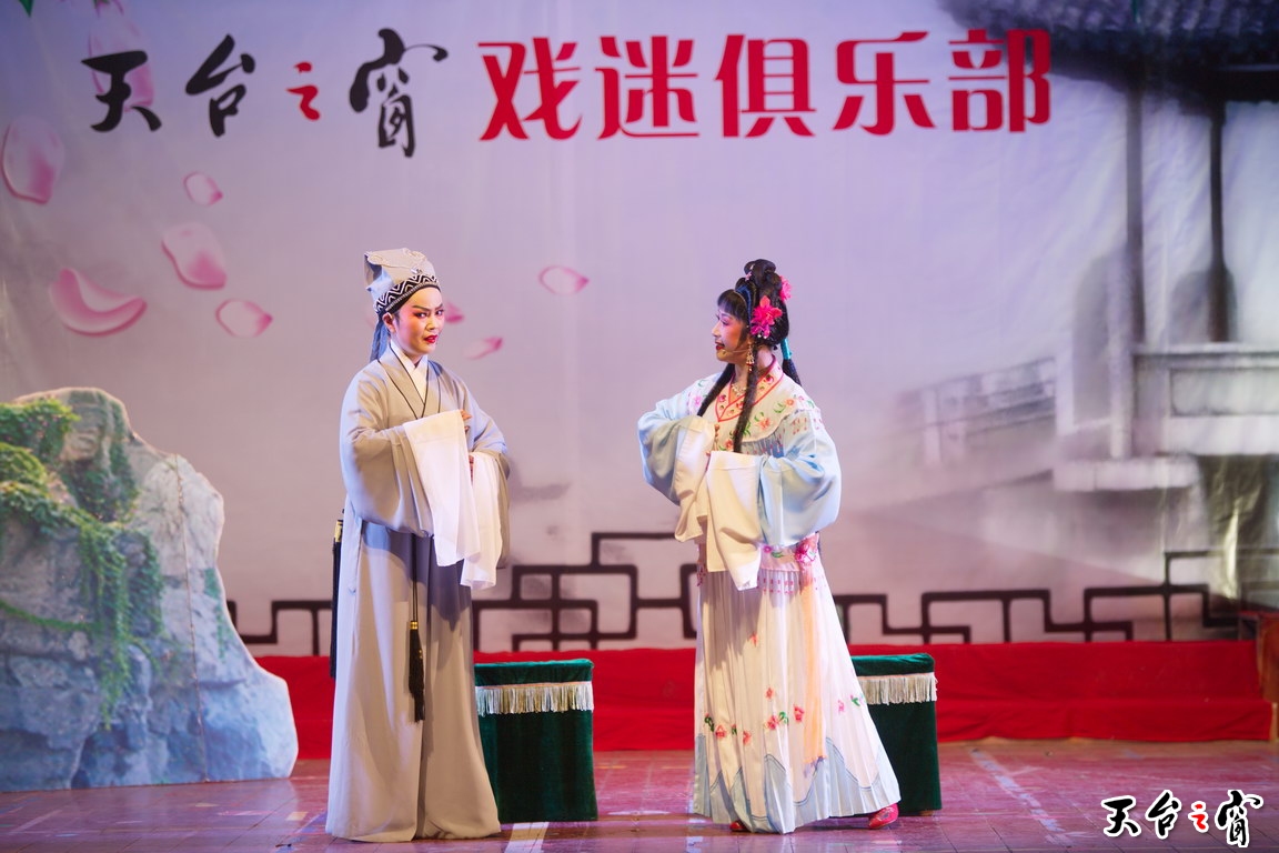 125A0536_调整大小.jpg