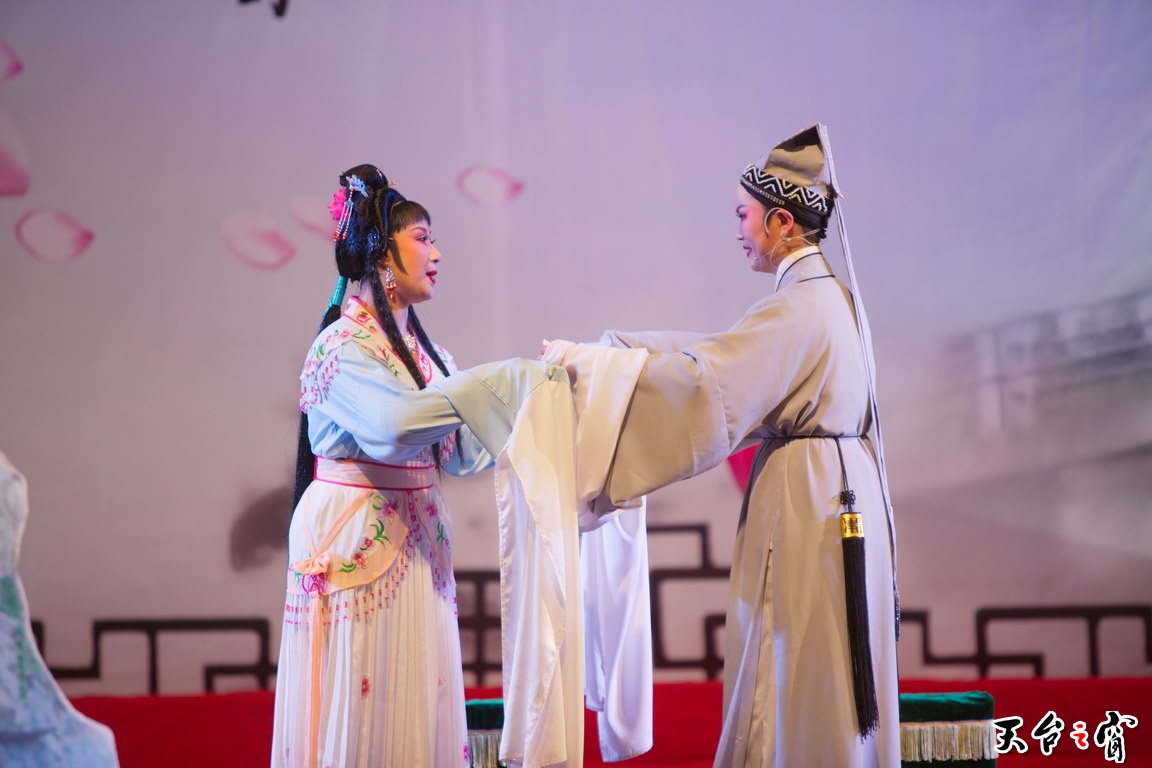 125A0537_调整大小.jpg