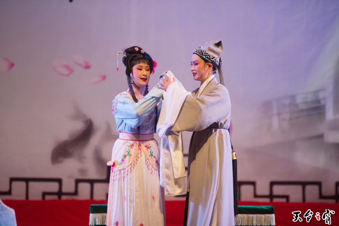 125A0538_调整大小.jpg