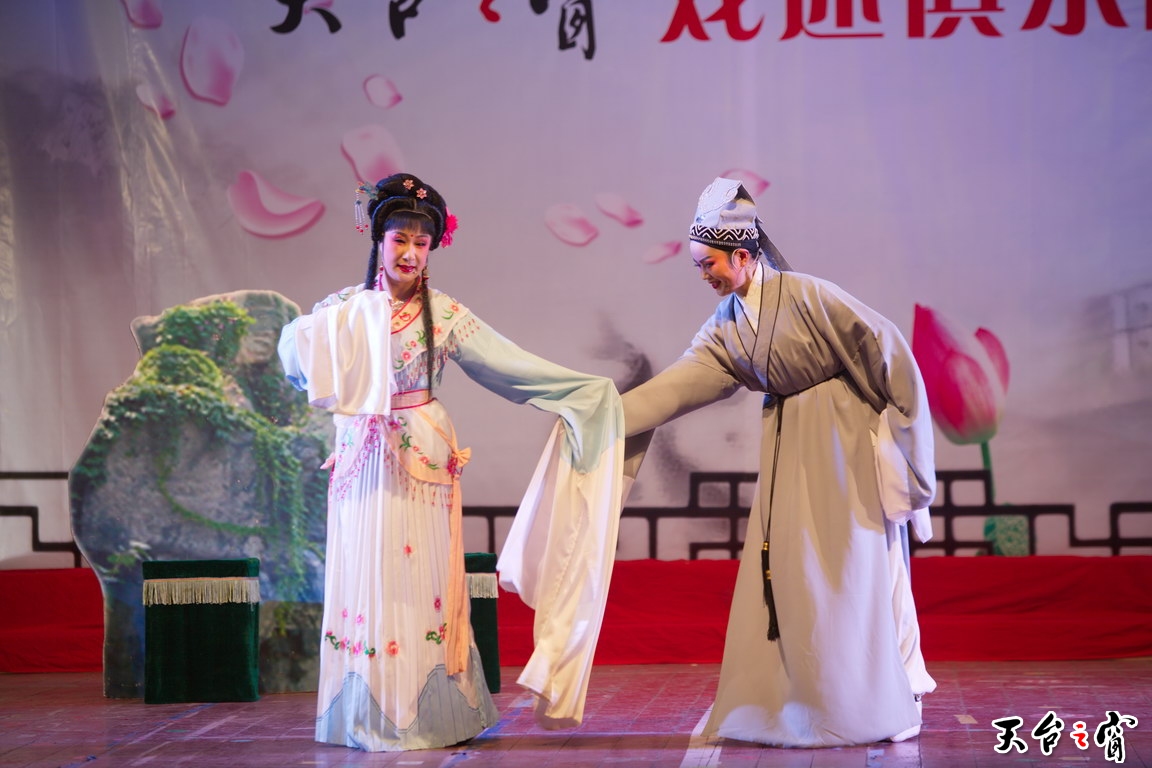 125A0543_调整大小.jpg