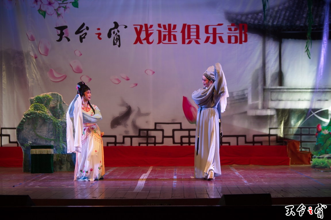 125A0544_调整大小.jpg