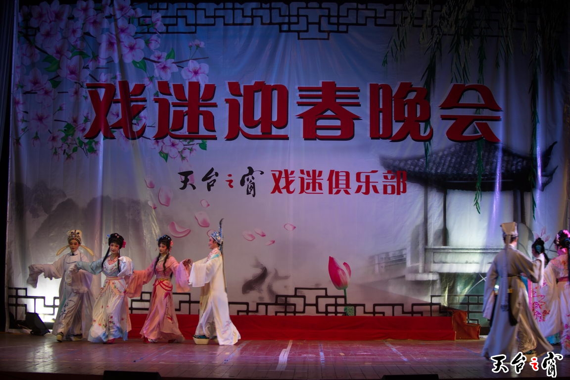 125A0549_调整大小.jpg