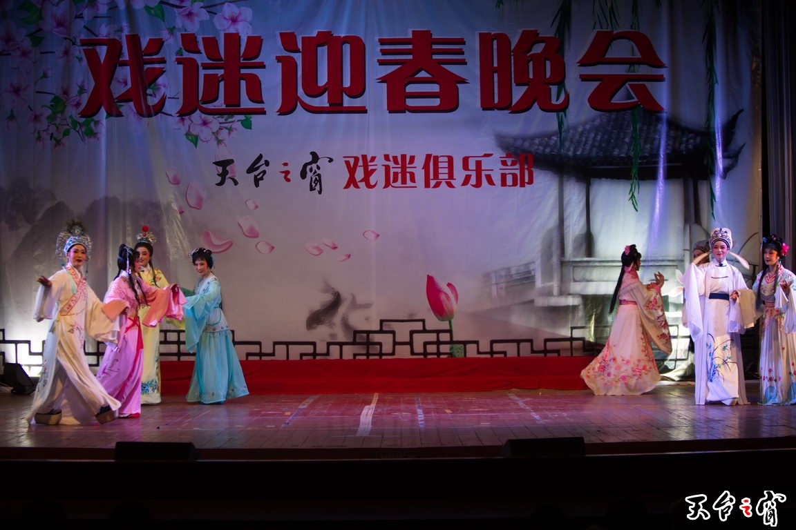 125A0548_调整大小.jpg