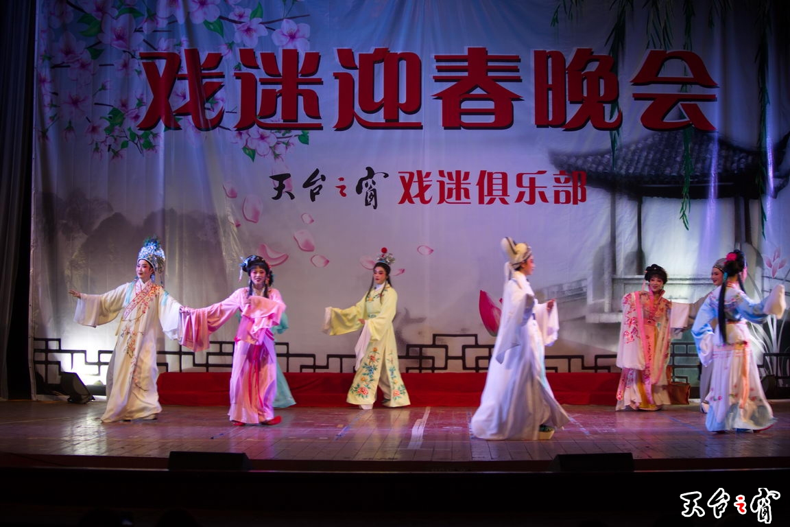 125A0550_调整大小.jpg